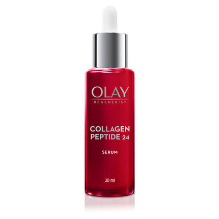 Olay Regen Collagen Peptide24 Serum 30ml