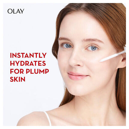 Olay Regen Collagen Peptide24 Serum 30ml