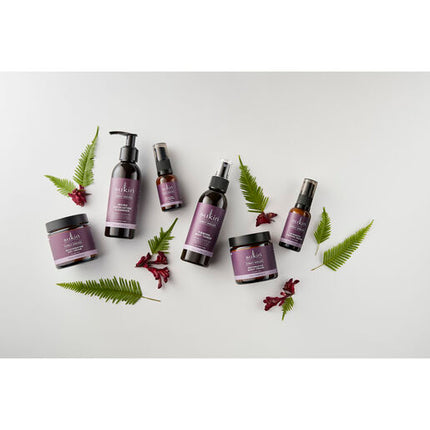 Sukin Purely Ageless Intensive Firming Serum 30mL