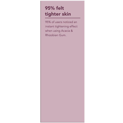 Sukin Purely Ageless Intensive Firming Serum 30mL