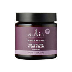 Collection image for: Sukin