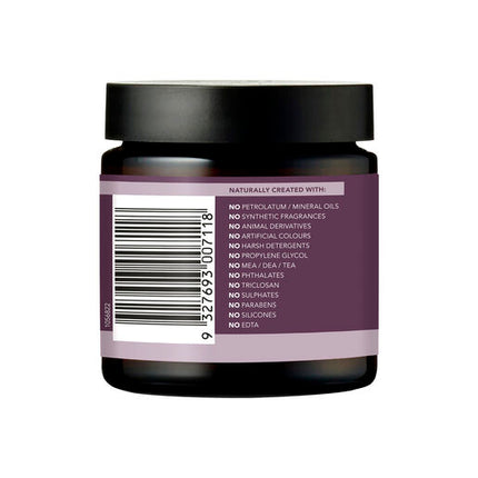 Sukin Purely Ageless Rejuvenating Day Cream 120mL