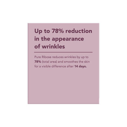 Sukin Purely Ageless Rejuvenating Day Cream 120mL