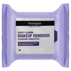 Collection image for: Skincare Neutrogena