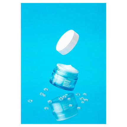 Neutrogena Hydro Boost Gel-Cream 50g