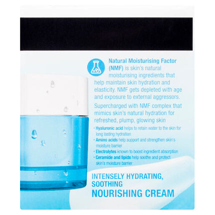 Neutrogena Hydro Boost Gel-Cream 50g