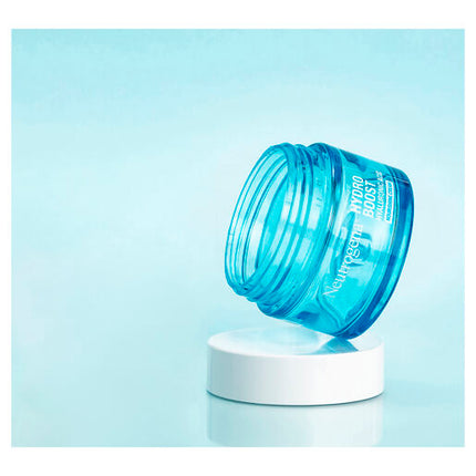 Neutrogena Hydro Boost Gel-Cream 50g