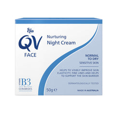 Collection image for: QV FACE