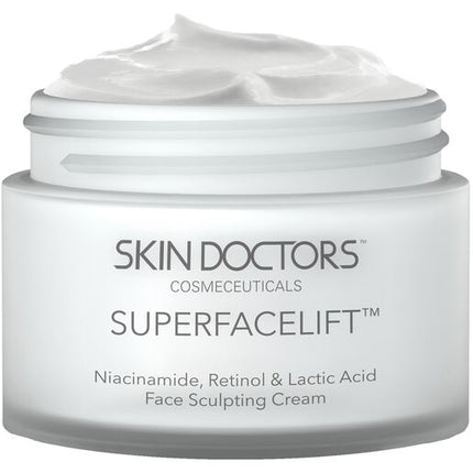 Skin Doctors Super Facelift 50mL