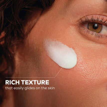 Nivea Q10 Power Mature Day Cream 50mL