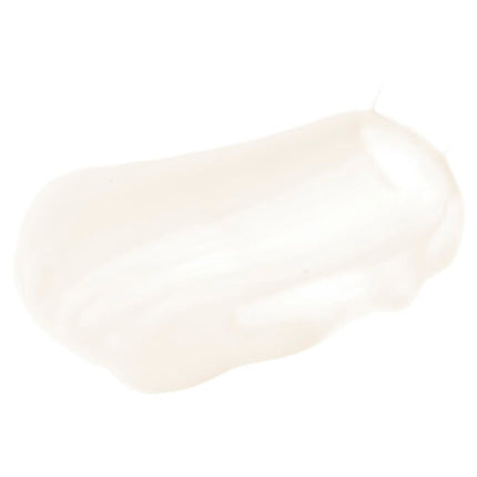 Neutrogena Bright Boost Illuminating Serum 30mL