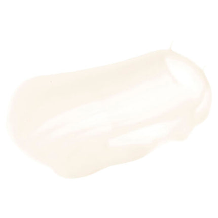 Neutrogena Rapid Wrinkle Repair Regenerating Cream 48g