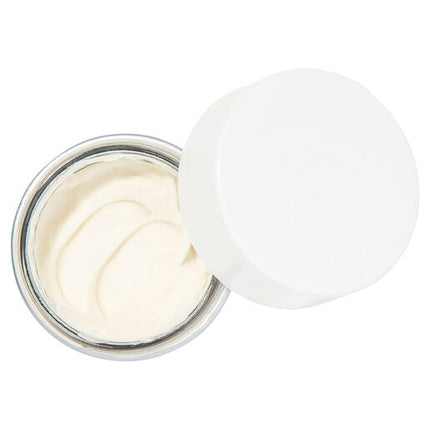 Neutrogena Rapid Wrinkle Repair Regenerating Cream 48g