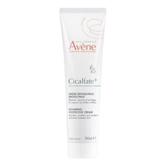 Collection image for: Avène