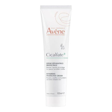 Avene Cicalfate Repair Cream 100mL