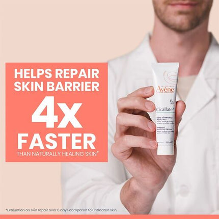 Avene Cicalfate Repair Cream 100mL