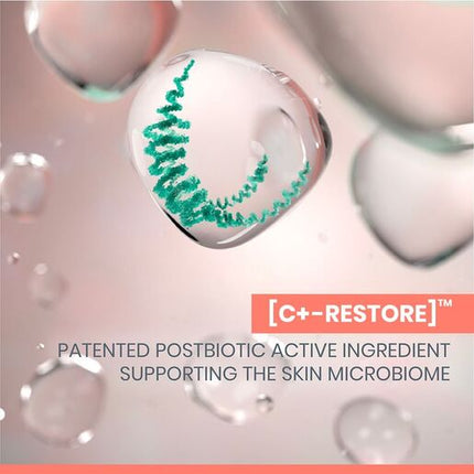 Avene Cicalfate Repair Cream 100mL