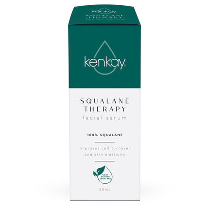 Kenkay Dry Skin Serum 30ml