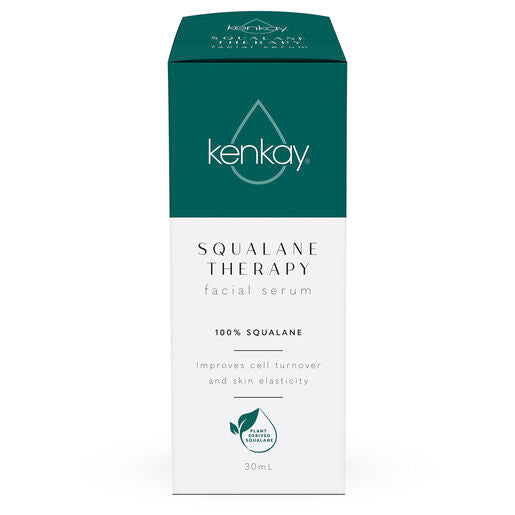 Kenkay Dry Skin Serum 30ml