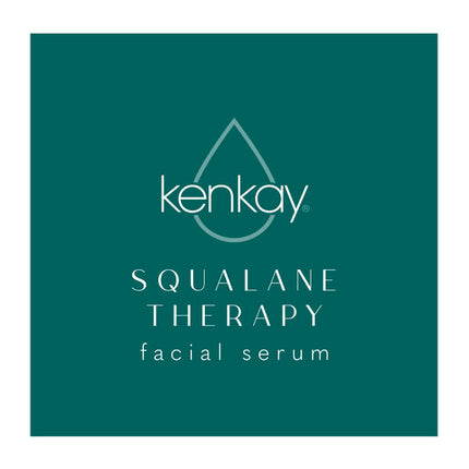 Kenkay Dry Skin Serum 30ml