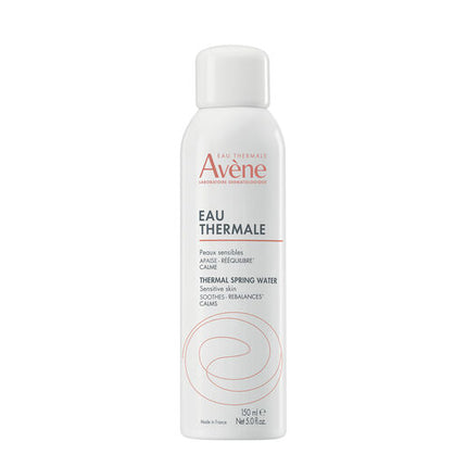 Avene Thermal Spring Water 150mL
