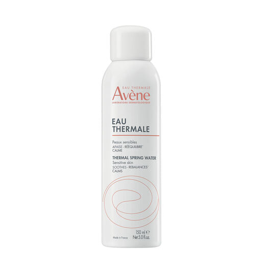 Avene Thermal Spring Water 150mL