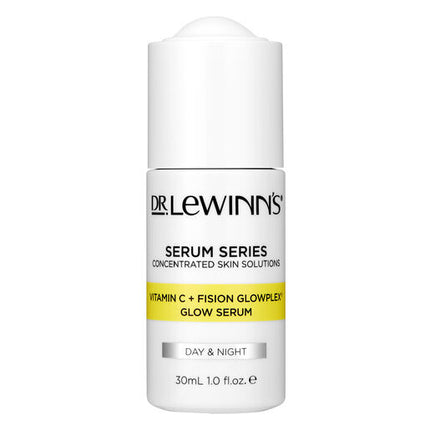 Dr. LeWinn's Serum Series Glow 30ml