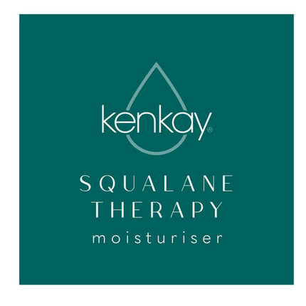 Kenkay Dry Skin Face Moist 60ml