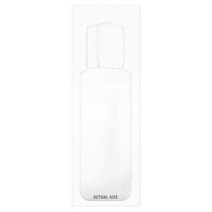 Olay Moisturising Lotion Sensitive 150mL