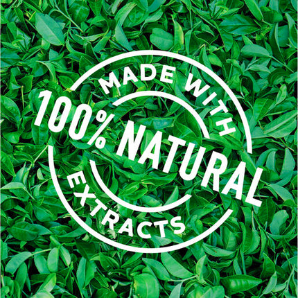St Ives Naturally Clear Scrub Green Tea 150ml