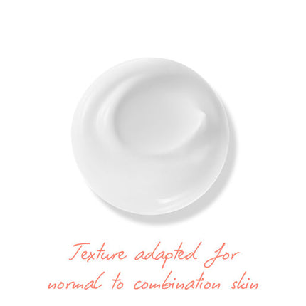 Avene Tolerance Control Soothing Skin Recovery Cream 40ml