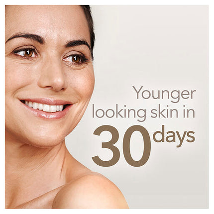Skin Doctors Wrinkle Smoothing Beetox Collagen Boost 50mL