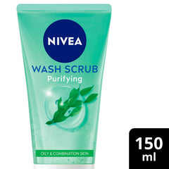 Collection image for: Nivea Face