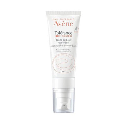 Avene Tolerance Control Soothing Skin Recovery Balm 40ml