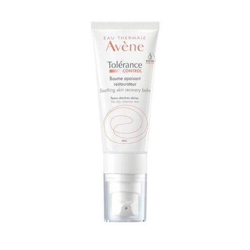 Avene Tolerance Control Soothing Skin Recovery Balm 40ml
