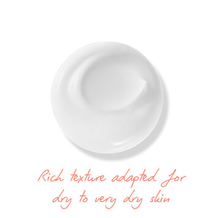 Avene Tolerance Control Soothing Skin Recovery Balm 40ml