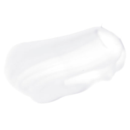 Neutrogena Deep Clean Facial Gel Cleanser 150ml