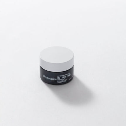Neutrogena Rapid Wrinkle Repair Retinol Pro+ Eye Cream