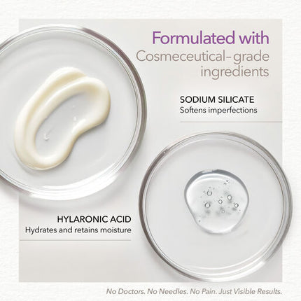 Skin Doctors Instant Eye Lift 10mL