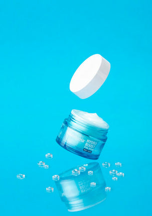 Neutrogena Hydro Boost Night Concentrate 50g