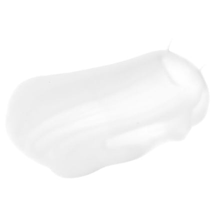 Neutrogena Hydro Boost Water Gel 50g
