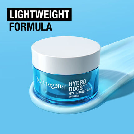 Neutrogena Hydro Boost Water Gel 50g
