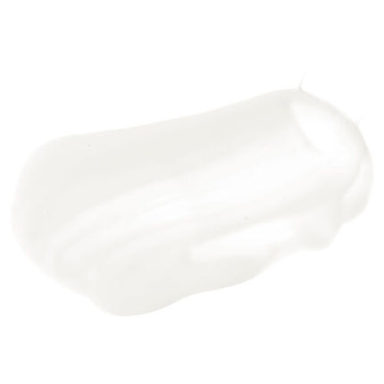 Neutrogena Rapid Wrinkle Repair Anti-Ageing Moisturiser Night 29mL