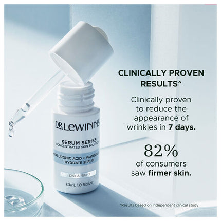 Dr. LeWinn's Serum Series Hydrate 30ml