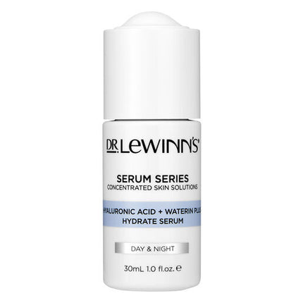 Dr. LeWinn's Serum Series Hydrate 30ml