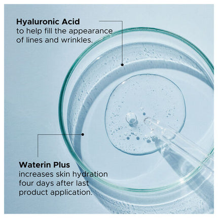 Dr. LeWinn's Serum Series Hydrate 30ml