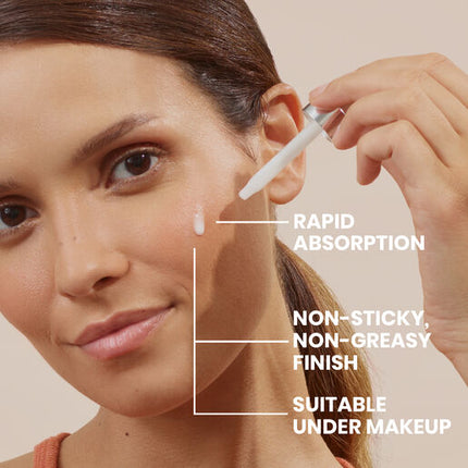 Avène Vitamin Activ Cg Radiance Concentrated Serum 30ml - Vitamin C Serum For Sensitive Skin