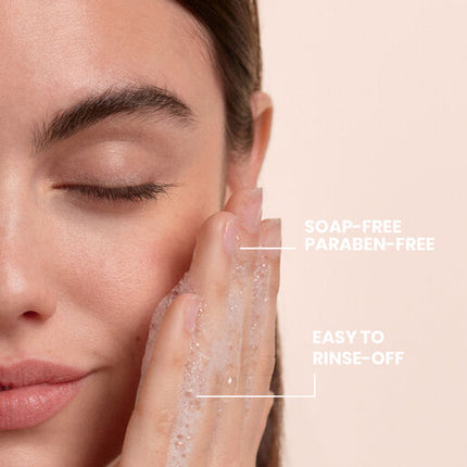 Avene Cleanance Cleansing Gel 200mL