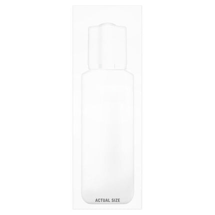 Olay Moisturising Lotion 150mL