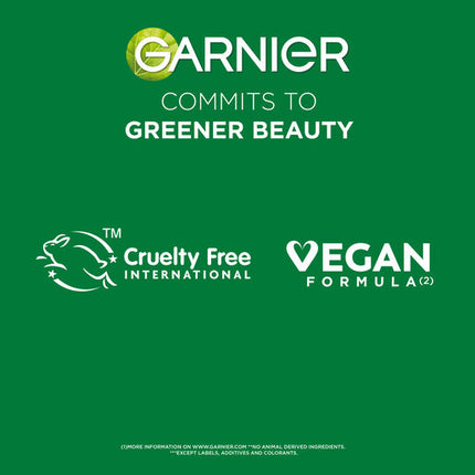 Garnier Pure Active Pimple Patch 22pk